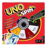 UNO Spin - Mattel - u/n/UNO-Spin--Mattel-1.jpg