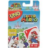 UNO Super Mario kartová hra - Mattel - u/n/UNO-Super-Mario-kartova-hra--Mattel-1.jpg