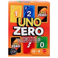 UNO Zero kartová hra - Mattel - u/n/UNO-Zero-kartova-hra--Mattel-1.jpg