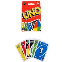 UNO karta - u/n/UNO-karta-1.jpg