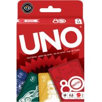 UNO karty 80-ročné rubínovo červené vydanie - u/n/UNO-karty-80-rocne-rubinovo-cervene-vydanie-1.jpg