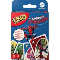 UNO karty Spider-Man - Mattel - u/n/UNO-karty-Spider-Man--Mattel-1.jpg