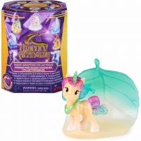 Unicorn Akadémia: Magic Gemstone zberateľské figúrky – Spin Master - u/n/Unicorn-Akademia-Magic-Gemstone-zberatelske-figurky---Spin-Master-1.jpg