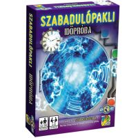 Úniková hra - Stolová hra Časová skúška - u/n/Unikova-hra--Stolova-hra-Casova-skuska-1.jpg
