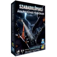 Úniková hra - Výpadok prúdu v Tokiu kartová hra - u/n/Unikova-hra--Vypadok-prudu-v-Tokiu-kartova-hra-1.jpg