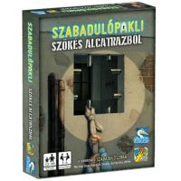 Úniková hra: Útek z Alcatrazu - u/n/Unikova-hra-Utek-z-Alcatrazu-1.jpg