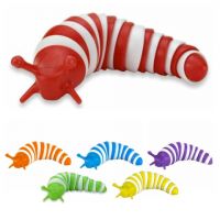 UnionVision: Slugzy Slimák v dúhovej farbe - u/n/unionvision-slugzy-slimak-v-duhovej-farbe.jpg