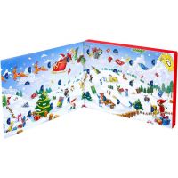 UNO adventný kalendár - Mattel - u/n/uno-adventny-kalendar-mattel-2.jpg