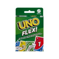 UNO Flex kartová hra - Mattel - u/n/uno-flex-kartova-hra-mattel.jpg