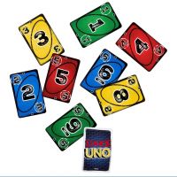 UNO Liars kartová hra - Mattel - u/n/uno-liars-kartova-hra-mattel.jpg