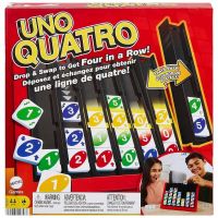 UNO Quatro spoločenská hra - Mattel (maď.jaz.) - u/n/uno-quatro-spolocenska-hra-mattel-madjaz.jpg