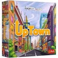 UpTown stolová hra - Trefl - u/p/UpTown-stolova-hra--Trefl-1.jpg