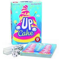 Upcake stolová hra - u/p/Upcake-stolova-hra-1.jpg