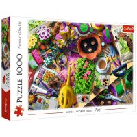 Úprava záhrady 1000-dielikové puzzle - Trefl - u/p/Uprava-zahrady-1000-dielikove-puzzle--Trefl-1.jpg