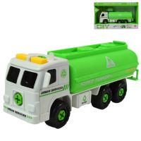 Urban Services: Cisternový kamión s náradím a zvukom 20cm - u/r/urban-services-cisternovy-kamion-s-naradim-a-zvukom-20cm.jpg