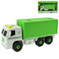 Urban Services: Kontajnerový kamión s náradím a zvukom 20cm - u/r/urban-services-kontajnerovy-kamion-s-naradim-a-zvukom-20cm.jpg