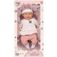 Usmiaty bábika s doplnkami 45cm - u/s/Usmiaty-babika-s-doplnkami-45cm-1.jpg