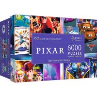Úžasná Disney kolekcia UFT puzzle s 6000 dielikmi - Trefl - u/z/Uzasna-Disney-kolekcia-UFT-puzzle-s-6000-dielikmi--Trefl-1.jpg
