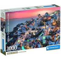 Úžasné Santorini HQC 1000-dielne puzzle - Clementoni - u/z/Uzasne-Santorini-HQC-1000-dielne-puzzle--Clementoni-1.jpg