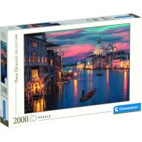 Úžasný Canal Grande 2000-dielna HQC puzzle - Clementoni - u/z/Uzasny-Canal-Grande-2000-dielna-HQC-puzzle--Clementoni-1.jpg
