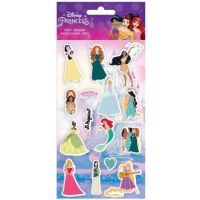 Úžasné princezné Disney sada 3D vypuklých nálepiek na hárku 10x22cm - u/z/uzasne-princezne-disney-sada-3d-vypuklych-nalepiek-na-harku-10x22cm.jpg