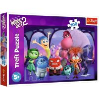 V hlave 2, 100-dielne puzzle - Trefl - v/-/V-hlave-2-100-dielne-puzzle--Trefl-1.jpg
