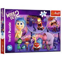 V hlave 2 emócie 200-dielne puzzle - Trefl - v/-/V-hlave-2-emocie-200-dielne-puzzle--Trefl-1.jpg
