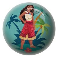Vaiana 14 cm Bio Ball gumová lopta - Mondo Toys - v/a/Vaiana-14-cm-Bio-Ball-gumova-lopta--Mondo-Toys-1.jpg