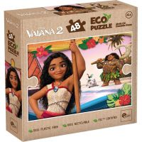 Vaiana 2 dobrodružstvá na mori 2 v 1 48-dielne Eco mini puzzle a omaľovánka 35x25 cm - Lisciani - v/a/Vaiana-2-dobrodruzstva-na-mori-2-v-1-48-dielne-Eco-mini-puzzle-a-omalovanka-35x25-cm--Lisciani-1.jpg
