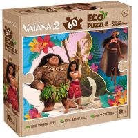 Vaiana 2 v 1 60-dielne Eco puzzle a omaľovánka 70x50 cm - Lisciani - v/a/Vaiana-2-v-1-60-dielne-Eco-puzzle-a-omalovanka-70x50-cm--Lisciani-1.jpg