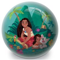 Vaiana 22 cm Bio Ball gumová lopta - Mondo Toys - v/a/Vaiana-22-cm-Bio-Ball-gumova-lopta--Mondo-Toys-1.jpg