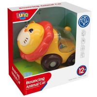 Valjúči lev automobil - v/a/Valjuci-lev-automobil-1.jpg