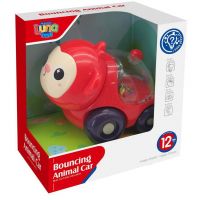 Valjúcí opicí auto - v/a/Valjuci-opici-auto-1.jpg