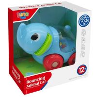 Valjúči sloní auto - v/a/Valjuci-sloni-auto-1.jpg