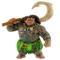 Vaiana: Hracia figúrka Maui - v/a/vaiana-hracia-figurka-maui.jpg