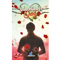 Valentine's Day hra - v/a/valentines-day-hra.jpg