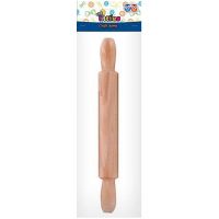 Váľok 18 cm - v/a/valok-18-cm.jpg