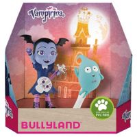 Vampirina a Demi hracia figúrka, darčeková sada - Bullyland - v/a/vampirina-a-demi-hracia-figurka-darcekova-sada-bullyland.jpg
