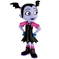 Vampirina herná figúrka - Bullyland - v/a/vampirina-herna-figurka-bullyland.jpg