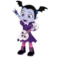 Vampirina s gitarou, herná figúrka - Bullyland - v/a/vampirina-s-gitarou-herna-figurka-bullyland.jpg