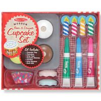 Varenie-pečenie Cupcace hrací set - Melissa & Doug - v/a/varenie-pecenie-cupcace-hraci-set-melissa-doug.jpg