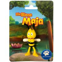 Včielka Maja: Willy figúrka - Bullyland - v/c/vcielka-maja-willy-figurka-bullyland.jpg