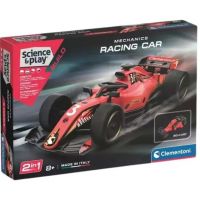 Veda a hra: Mechanická dielňa - Formula 1 závodné auto - Clementoni - v/e/Veda-a-hra-Mechanicka-dielna--Formula-1-zavodne-auto--Clementoni-1.jpg