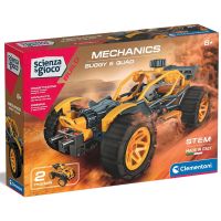 Veda & Hra: Buggy a Quad set - Clementoni - v/e/Veda-amp-Hra-Buggy-a-Quad-set--Clementoni-1.jpg