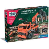 Veda & Play: Nákladné auto 10 v 1 stavebná sada - Clementoni - v/e/Veda-amp-Play-Nakladne-auto-10-v-1-stavebna-sada--Clementoni-1.jpg