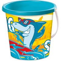 Vedierko do pieskoviska so vzorom surfujúceho žraloka - Mondo Toys - v/e/Vedierko-do-pieskoviska-so-vzorom-surfujuceho-zraloka--Mondo-Toys-1.jpg