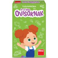 Vedmostný kvíz pre škôlkarov (4-5 ročných) - v/e/Vedmostny-kviz-pre-skolkarov-4-5-rocnych--1.jpg