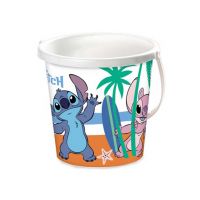 Vedro na piesok s motívom Lilo & Stitch - Mondo Toys - v/e/Vedro-na-piesok-s-motivom-Lilo-amp-Stitch--Mondo-Toys-1.jpg