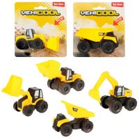 VehiCool stavebné vozidlá v rôznych variantoch 1ks - v/e/VehiCool-stavebne-vozidla-v-roznych-variantoch-1ks-1.jpg
