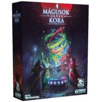 Vek mágov spoločenská hra - v/e/Vek-magov-spolocenska-hra-1.jpg